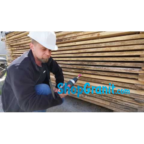 Акумуляторний дриль-шуруповерт Metabo PowerMaxx BS Set (600080880)