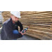 Акумуляторний дриль-шуруповерт Metabo PowerMaxx BS Set (600080880)
