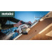 Акумуляторна ручна дискова пила Metabo KS 18 LTX 66 BL (611866840)