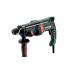 Комбінований перфоратор Metabo KHE 2245 (601708500)