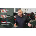 Універсальний пилосос Metabo ASR 50 L SC (602034000)