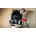 Акумуляторний лобзик Metabo STA 18 LTX 100 (601002840)