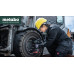 Акумуляторний ударний гайковерт Metabo SSW 18 LTX 800 BL (602403840)
