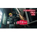 Кутова шліфмашина (болгарка) Metabo WEPBA 19-180 Quick RT (601099000)
