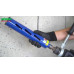 Свердло алмазне Distar DDS-W 32x320-3xМ16 Concrete X -17984091075- Цегла, Бетон армований