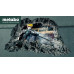 Відбійний молоток Metabo MHEV 11 BL (600770500)
