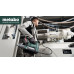 Акумуляторний змащувальний шприц Metabo FP 18 LTX (600789500)