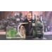 Насосна станція Metabo HWWI 4500/25 Inox (600974000)