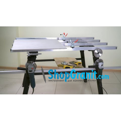Верстак плиточника CeraMAX 1200 2.0 -79568443014- 