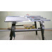 Верстак плиточника CeraMAX 1200 2.0 -79568443014- 