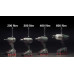 Акумуляторний ударний гайковерт Metabo SSW 18 LTX 300 BL (602395800)