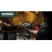 Аккумуляторный ударный гайковерт Metabo SSW 18 LTX 1450 BL (602401810)