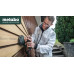 Акумуляторна ексцентрикова шліфмашина Metabo SXA 18 LTX 150 BL (600411840)