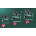 Компресор Metabo Basic 250-50 W (601534000)