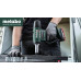 Акумуляторний заклепувальний пістолет Metabo NMP 18 LTX BL M10 (601788800)