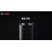 Сверло алмазное ADTnS DDS-W 102x300-7x1 1/4 UNC DLD 102 RS-TX -37903532087- Кирпич, Бетон неармированный, Бетон армированный